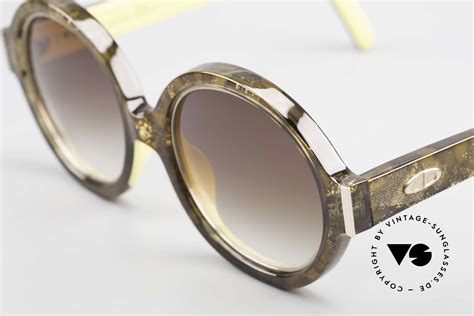 dior round sunglasses|christian dior ladies sunglasses.